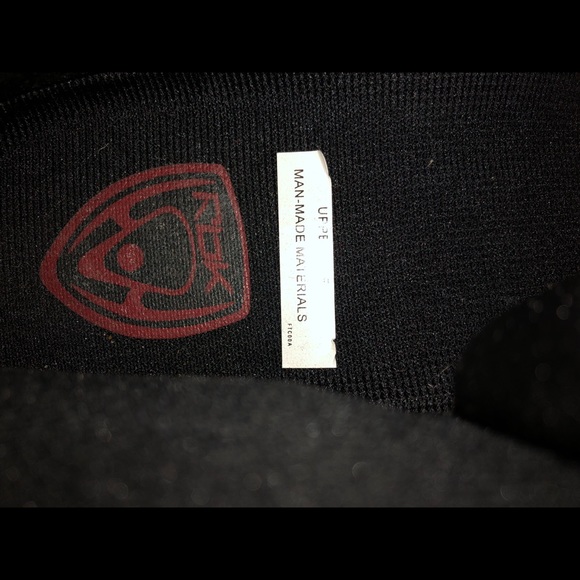 NWT Reebok Mens Cleats sz 11 - Picture 7 of 7